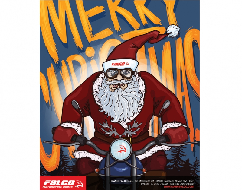 NOEL 2018