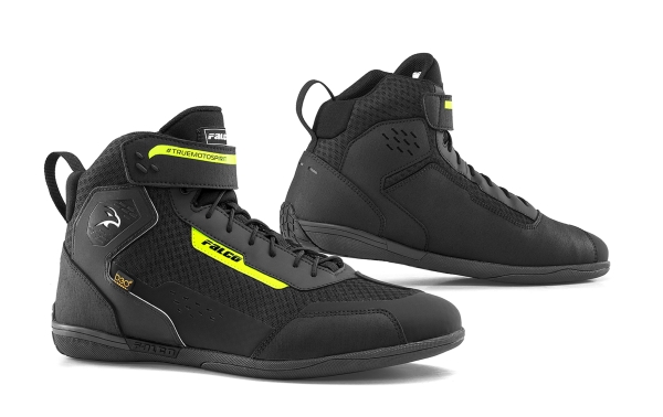 Black-Fluo