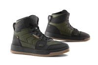 Army-Green