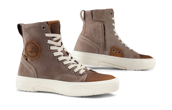 Gianni Falco RANGER ART. 838 ブラウン EU 41 VintageIsTheNewModern for freshly made RANGER boots from Falco