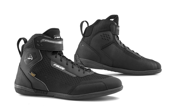 Black-Grey