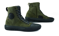 Army-Green