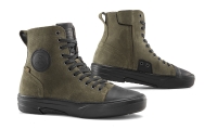 Verde-Army