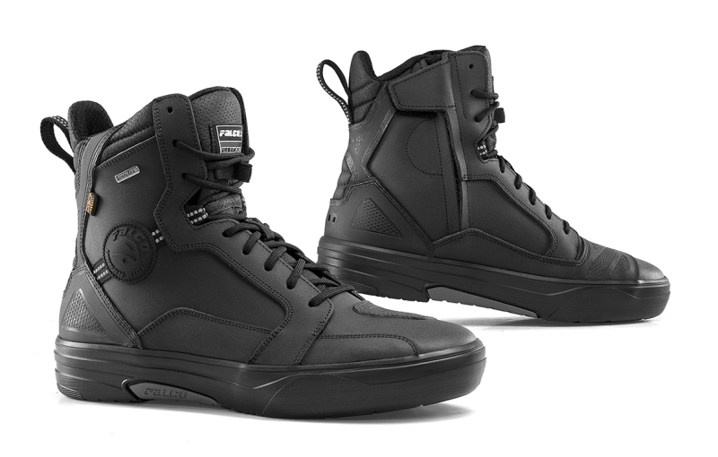 Noir