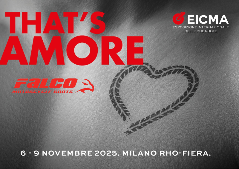 EICMA 2025