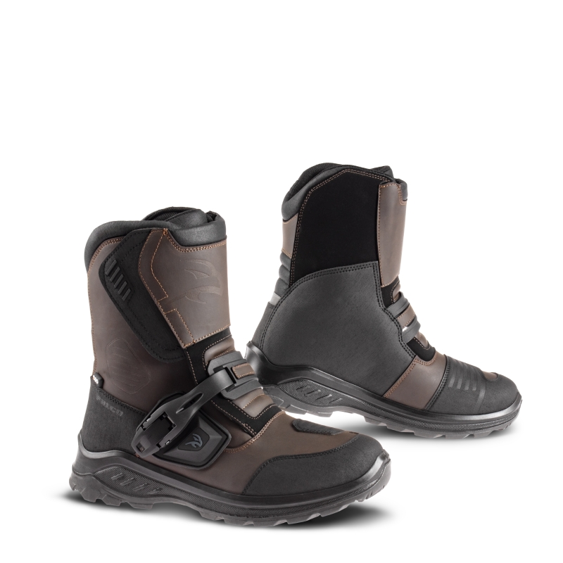 Marrone