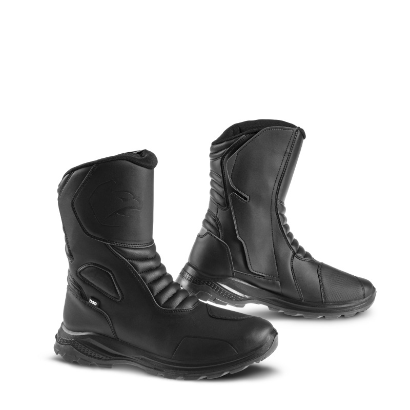 Noir