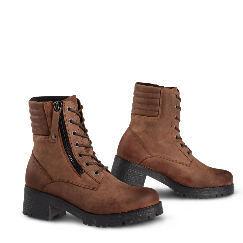 Marron
