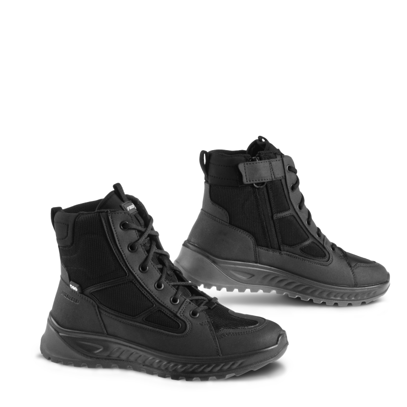 Noir