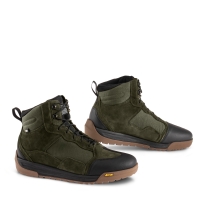 Army-Green