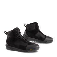 Noir