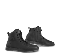 Noir