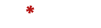 StarZero - Un software, una filosofia